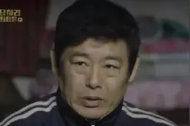 爸爸落泪的几个瞬间，谁说他们不爱孩子？图片