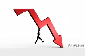 天元股份IPO毛利率突降“高新”成色不足客户关系“乱”引关图片