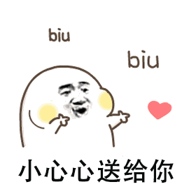 孩子呕吐拉肚子怎么办
