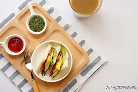 食欲太好怎么减肥？控制食欲只要这4点图片