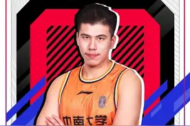 重磅消息！小丁被交易至山西男篮，巩晓彬组最强阵容，豪言争冠图片