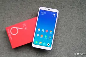 小米MIUI系统，一定要打开和关闭的5个功能，红米手机通用图片