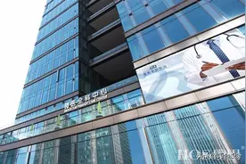 全科门诊设计丨我们整理了3家微医全科中心案例，这几点值得借鉴图片