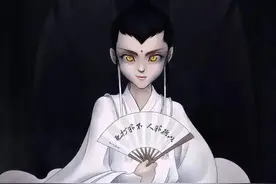 《剑来》：或许崔瀺会从人云亦云楼走出？图片