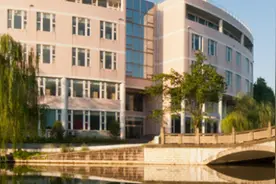 成都大学2019年录取分数线图片