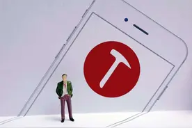 独家丨字节锤子产品负责人朱海舟离职，加盟OPPO图片