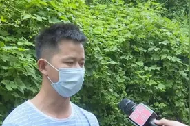 名下多出一张异地办理的银行卡？持卡者：我根本没去过这图片