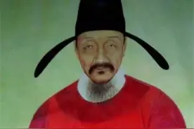 唐诗的压卷之作王昌龄的《出塞》赏析图片