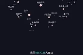 现在的soul让你感觉恶心吗？图片