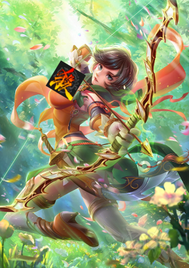 三国杀这么多版本，到底哪个才是玩家真爱？手杀：从未被超越