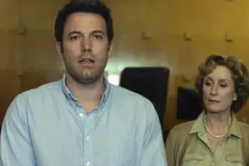 一路走好！65岁知名女星丽萨车祸伤重不治，肇事司机仍在逃逸图片