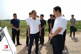 土左旗扎实做好乡镇撤并运行工作图片