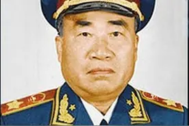 解放军各兵团简介图片