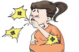 慢阻肺患者有了这三个变化，要警惕急性加重了图片