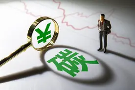 碳市场交易量持续走低，是“先天不足”还是“水土不服”？最新解读来了图片