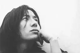 “西安三杰”的摇滚人生：曾经年少爱追梦，真的除去情怀一场空？图片