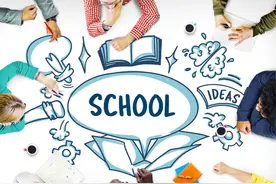 浮游谪仙●大学生活谈：“我的舍友们呀之花样舍友”图片