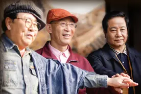 3天票房567元，这部新上映的电影告诉我们：观众不买情怀账图片