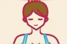 女性文胸杯型 尺寸 尺码对照表图片