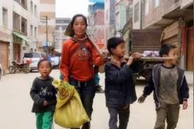 “富人生女儿，穷人生儿子”，为何越有钱家庭越容易生“女儿”？图片