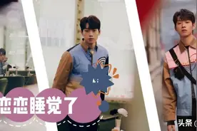 娱乐圈迷惑撕逼大赏图片
