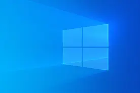 7 年 12 个大版本，Win10 都更新了些啥？图片