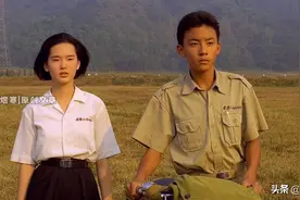 经典值得重刷！盘点15部适合在夏天观看的电影图片
