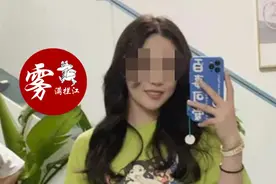 美女网红直播自杀，这两条人性规律不得不防图片