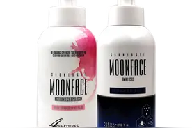 沐浴露哪个牌子好用香味持久？5款能香爆浴室的品牌沐浴露大评测图片