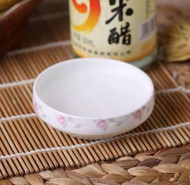 去鸡皮疙瘩的有根除的药