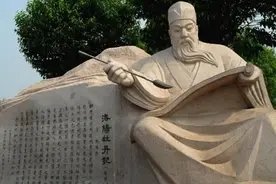 蚊虫肆掠横行的古代，古人有哪些驱蚊妙招？做香囊挂蚊帐、养青蛙图片