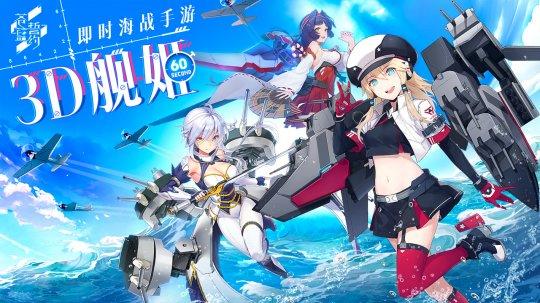 steam国产游戏，不仅手感像DNF，还把玩家虐的感觉在玩只狼？
