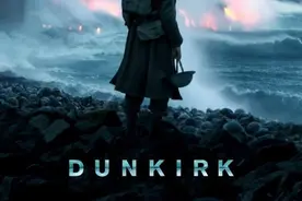 50部优秀二战电影推荐图片