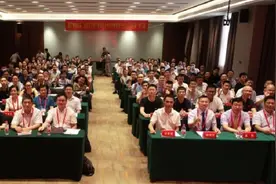 第六届南大二附院骨科脊柱微创高级研讨会顺利闭幕！图片