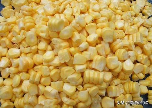 翘嘴鱼怎么去鱼鳞