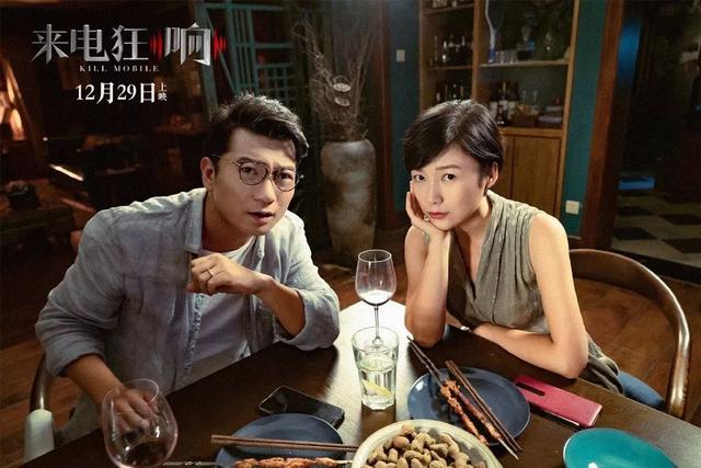 玛莎拉蒂送爱人，再装小白兔换真心！奚梦瑶有财有貌怎么还输爱情