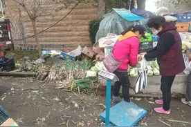 超市里这8种食物没有标注“保质期”，囤购的时候要注意选择图片