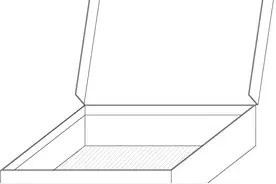“精品盒”常用的盒型，你都知道哪几种？图片