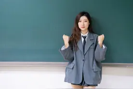 教师唯有自救，才能重生，学生受益图片