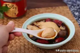 红糖鸡蛋搭吗？怎样才能让气血慢慢补回来？图片