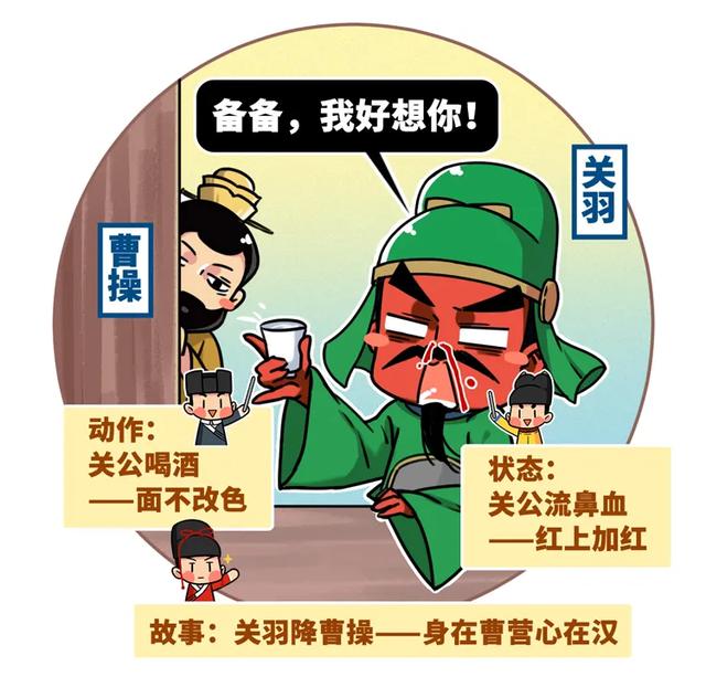 中国最博大精深的骂人体系，打遍天下，比废话文学更上头