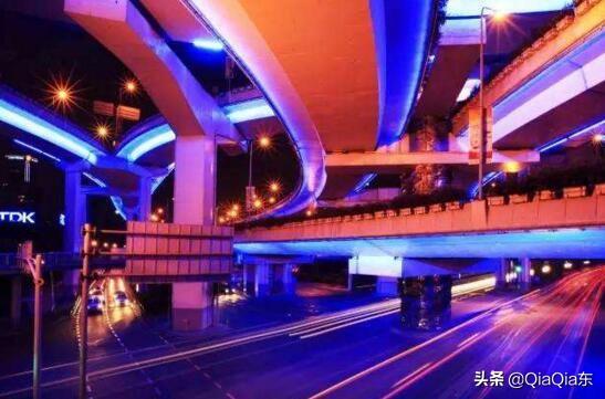 上海龙柱打桩出血图片 上海龙柱打桩出血图片56主板(图1) 上海龙柱打桩出血图片 上海龙柱打桩出血图片56主板(图1)