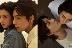 这让人震惊的变脸史，鞠婧祎看了也想求同款医生图片