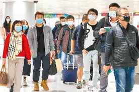 台湾物价高得离谱薪资却很低 网友叹：真的是鬼岛，很讨厌当台湾人图片