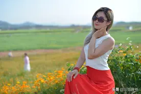 租房往事：住我隔壁的工厂大嫂图片