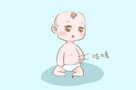 食物过敏别害怕，应对预防有方法，家长看完受益很大图片