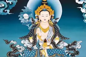 文殊菩萨保佑，子女高考功成名就！金榜题名！顺顺利利图片