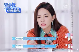 专访觉醒东方CEO纪翔：我不只是为了比赛来做偶像赛道的图片