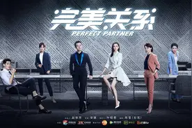 人生的道路该如何选择？心怀善念，遵从自己的内心图片