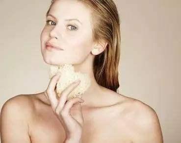 鑴栧瓙鍜岃劯鑹插樊澶ぇ锛屼笂濡嗛兘琛ユ晳涓嶄簡锛熼閮ㄦ姉榛戞姉鐨卞疄鐢ㄦ寚鍗? onerror=